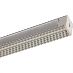 Комплект ЭРА 1612 - фото 15242086