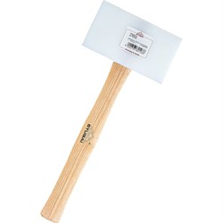 Прямоугольная киянка STUBAI 278502 - фото 15242710