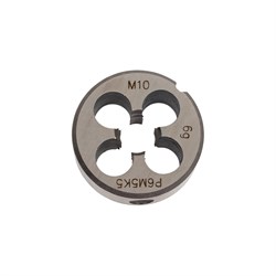 Плашка WOLFSTAR dh00044 - фото 15242771