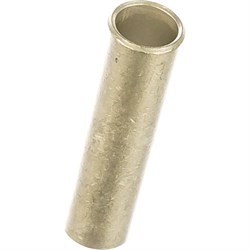 Гильза КВТ ГМЛ 50 -11 - фото 15242786