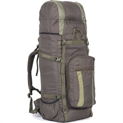 Рюкзак TAIFHUNTER ТАЙМТУР 3 - фото 15242809