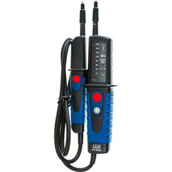 Указатель напряжения СЕМ DT-9021 - фото 15242926