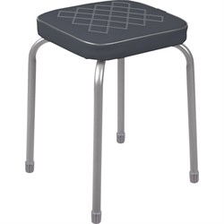 Табурет Nika Haushalt - фото 15243053