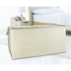 Кофр для хранения econova LINE - фото 15243058