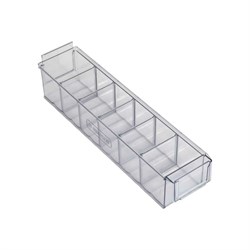 Лоток кассетницы СТАРКИТ LP40-91 - фото 15243608