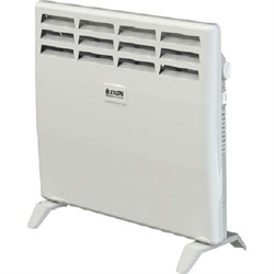 Электрический конвектор ZILON ZHC-1000 SR3.0 ECO - фото 15243679