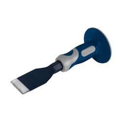 Зубило-конопатка КОБАЛЬТ 249-600 - фото 15243701