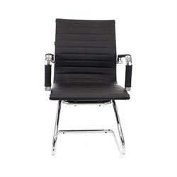 Кресло Everprof Leo CF - фото 15243731