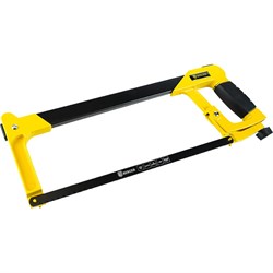 Ножовка по металлу Berger BG BG1846 - фото 15243788