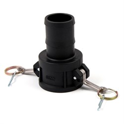 Камлок HIMPT 28008683 - фото 15244049