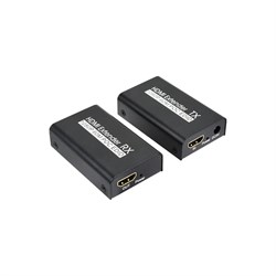 Удлинитель PALMEXX PX/AYE-02-60M - фото 15244203