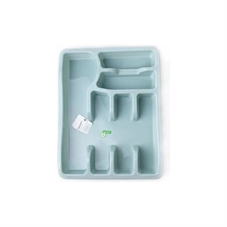 Лоток для столовых приборов BEROSSI magic - фото 15244247