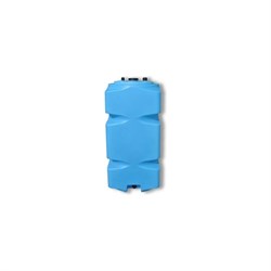 Танк АНИОН Т500ВКЗ - фото 15244465