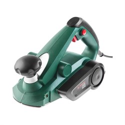 Рубанок HAMMER RNK600 - фото 15244777