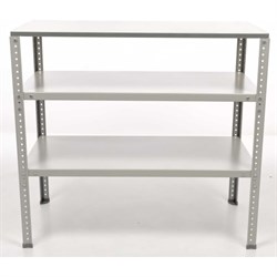 Верстак Практик Garage №112 - фото 15244899