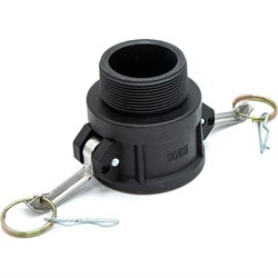 Камлок HIMPT 00-00007792 - фото 15245425