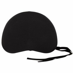 Опора для спины BRAUBERG, офисная, 530107 - фото 15247092