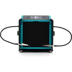 Вентилятор зоны пайки VERDO SE1001 - фото 15247259