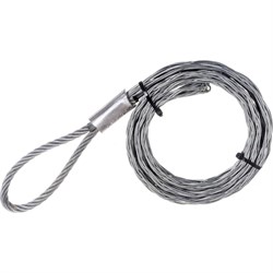 Стандартный кабельный чулок НК-Групп КЧС50/1 - фото 15247900