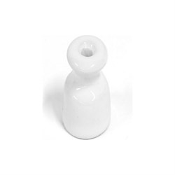 Керамический изолятор Interior Electric Арбат - фото 15248167