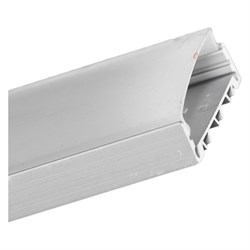 Профиль для широких лент SWG SF-4411 - фото 15248256