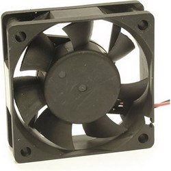 Вентилятор TIDAR RQD 6020HS - фото 15248334