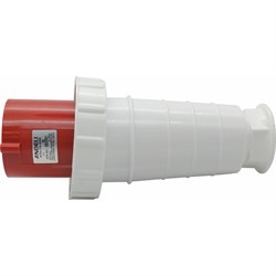 Переносная вилка ANDELI AM-035 - фото 15248583