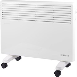 Конвектор Eurolux OK-EU-2500 - фото 15248637