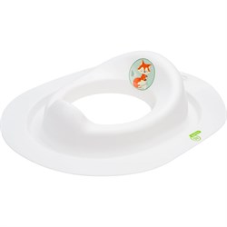 Детская накладка на унитаз BEROSSI Opa - фото 15249149