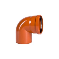 Отвод AQUAVIVA QVD102160 - фото 15249168