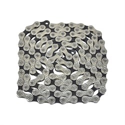 Цепь KMC X10 116L FOR 10-SPD - фото 15249312