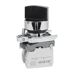 Переключатель КЭАЗ 332173 - фото 15249556