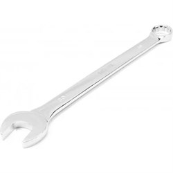 Ключ HORTZ 859555 - фото 15249755