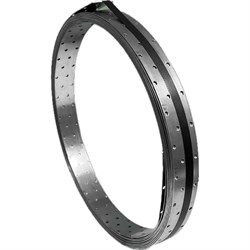 Перфолента BILTI Б-ПМЛ-40/10-Х824 - фото 15250099