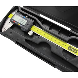 Электронный штангенциркуль ON 05-05-215 - фото 15250134