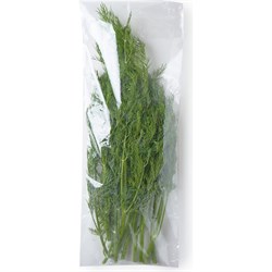 Пакет для зелени PACK INNOVATION IP00РР0MP01545.25-10 - фото 15250802