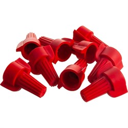 Изолирующий зажим КВТ СИЗ-К-8 - фото 15250813