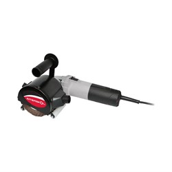 Щеточная шлифовальная машина ИНТЕРСКОЛ ШМ-110/1400ЭМ - фото 15253073