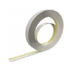 Самоклеящийся нащельник Ultima RUSBL40 - фото 15253114