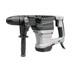 Перфоратор ИНТЕРСКОЛ П-40/1100ЭВ - фото 15253119