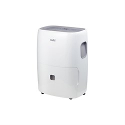 Осушитель воздуха BALLU BD70T - фото 15253197