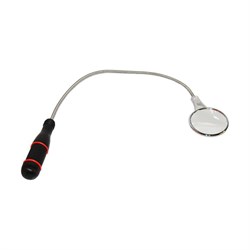 Инспекционное зеркало AIST 19913100 00-00004154 - фото 15253611