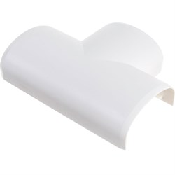 Тройник KOPOS 8754_HB - фото 15253712