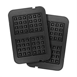 Сменная панель для гриля RGM-M819D REDMOND RGP-11 - фото 15253925