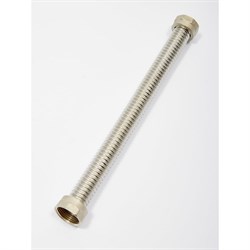 Гибкая подводка Kofulso KF 32/500 г/г - фото 15254869