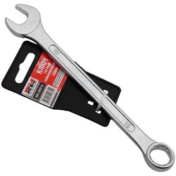 Комбинированный ключ REDMARK RM200516 - фото 15254890