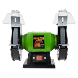Точильный станок PROCRAFT PAE 900/150 - фото 15255046