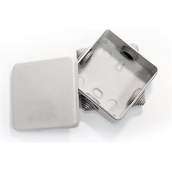 Ответвительная коробка ПЭМИ КОР94-4 У2 Г - фото 15255798