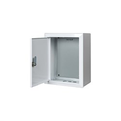 Монтажный щит MASTERMANN 2 - фото 15255842