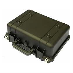 Ударопрочный защитный кейс Риф WR-13 - фото 15256143